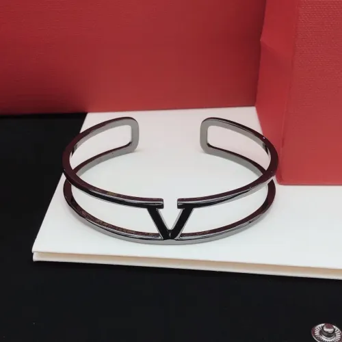 Replica Valentino Bracelets #1448442 $27.00 USD for Wholesale