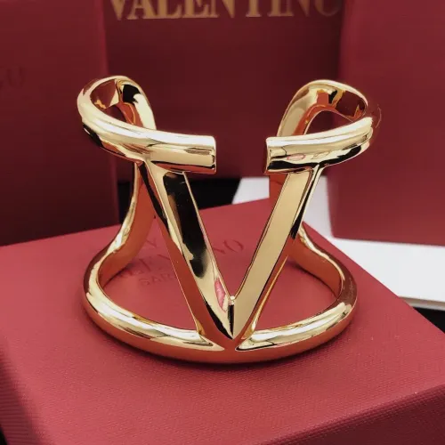 Replica Valentino Bracelets #1448449 $40.00 USD for Wholesale