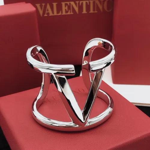 Replica Valentino Bracelets #1448451 $40.00 USD for Wholesale