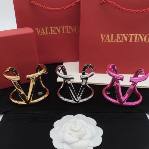 Replica Valentino Bracelets #1448451 $40.00 USD for Wholesale