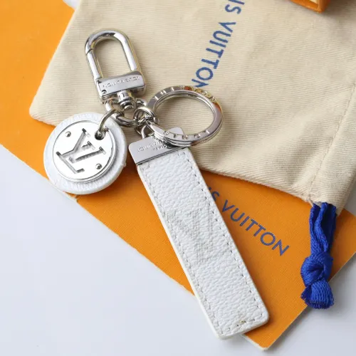 Cheap LOEWE Key Holder And Bag Buckle #1448649, $$25.00 USD On LOEWE Key Holder And Bag Buckle