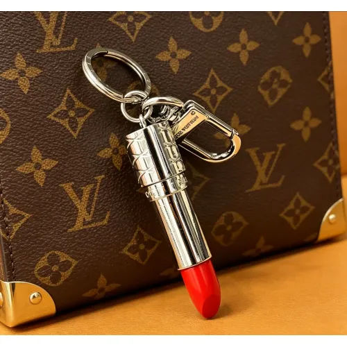 Cheap LOEWE Key Holder And Bag Buckle #1448652, $$27.00 USD On LOEWE Key Holder And Bag Buckle