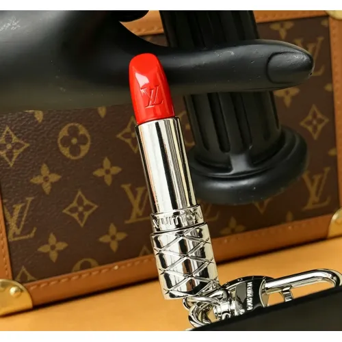 Replica LOEWE Key Holder And Bag Buckle #1448652 $27.00 USD for Wholesale
