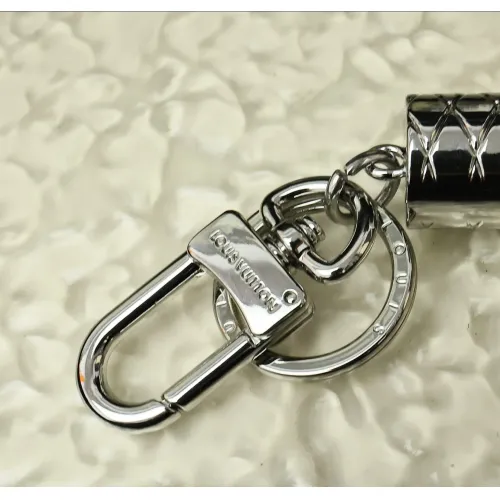 Replica LOEWE Key Holder And Bag Buckle #1448652 $27.00 USD for Wholesale