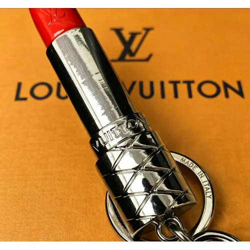 Replica LOEWE Key Holder And Bag Buckle #1448652 $27.00 USD for Wholesale
