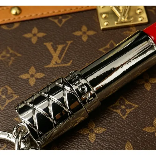 Replica LOEWE Key Holder And Bag Buckle #1448652 $27.00 USD for Wholesale
