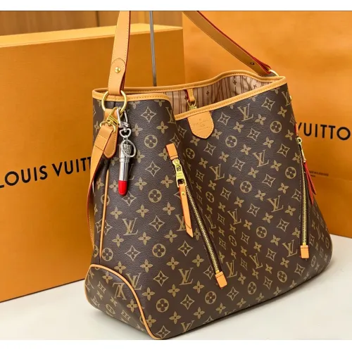 Replica LOEWE Key Holder And Bag Buckle #1448652 $27.00 USD for Wholesale