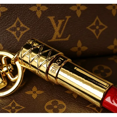 Replica LOEWE Key Holder And Bag Buckle #1448653 $27.00 USD for Wholesale