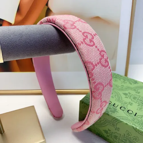 Cheap Gucci Headband For Women #1448664, $$38.00 USD On Gucci Headband