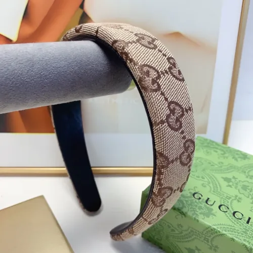 Cheap Gucci Headband For Women #1448665, $$38.00 USD On Gucci Headband