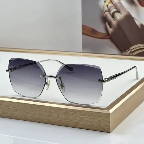 Cheap Bvlgari AAA Quality Sunglasses #1448732, $$60.00 USD On Bvlgari AAA Quality Sunglasses