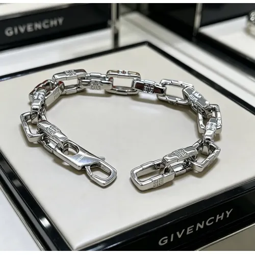 Cheap Givenchy Bracelets #1448974, $$42.00 USD On Givenchy Bracelets