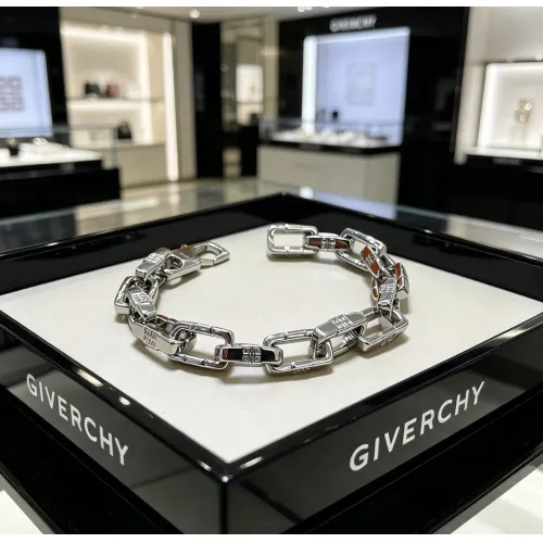 Replica Givenchy Bracelets #1448974 $42.00 USD for Wholesale