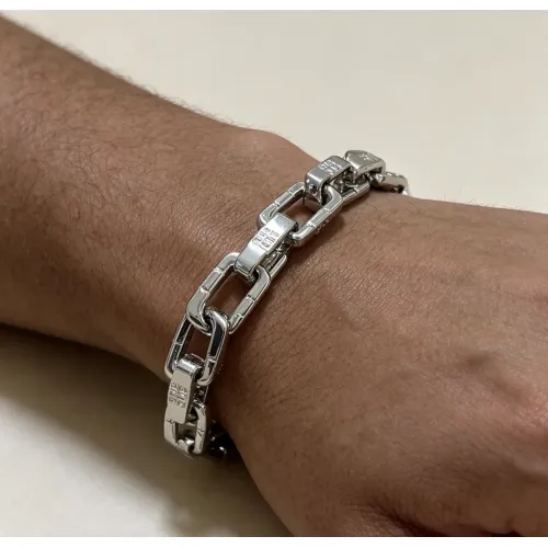 Replica Givenchy Bracelets #1448974 $42.00 USD for Wholesale
