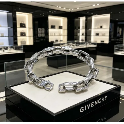Replica Givenchy Bracelets #1448974 $42.00 USD for Wholesale