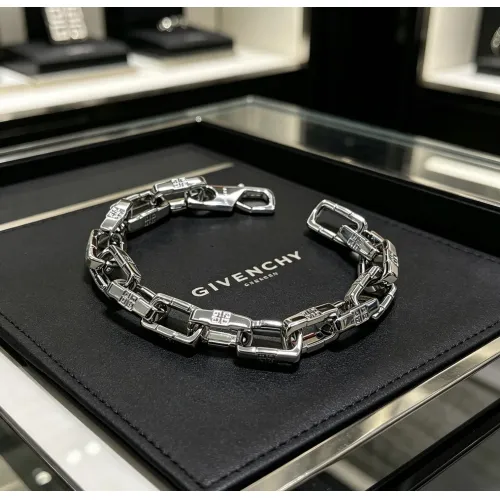 Replica Givenchy Bracelets #1448974 $42.00 USD for Wholesale