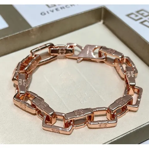 Cheap Givenchy Bracelets #1448975, $$42.00 USD On Givenchy Bracelets