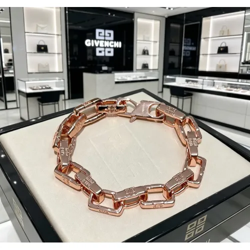 Replica Givenchy Bracelets #1448975 $42.00 USD for Wholesale