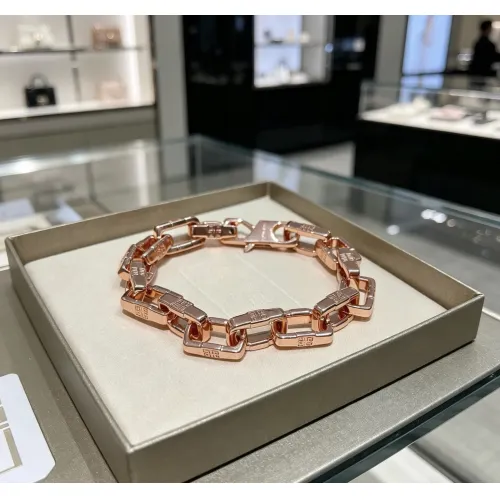 Replica Givenchy Bracelets #1448975 $42.00 USD for Wholesale