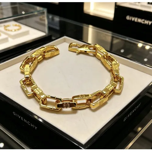 Cheap Givenchy Bracelets #1448976, $$42.00 USD On Givenchy Bracelets