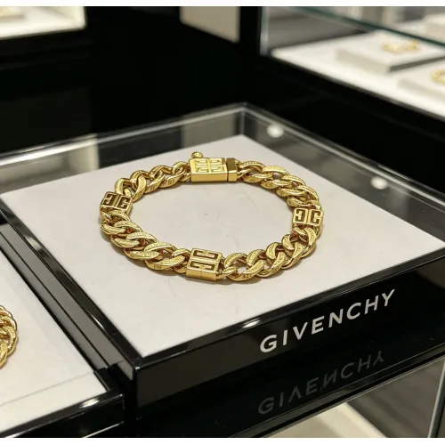 Replica Givenchy Bracelets #1448976 $42.00 USD for Wholesale
