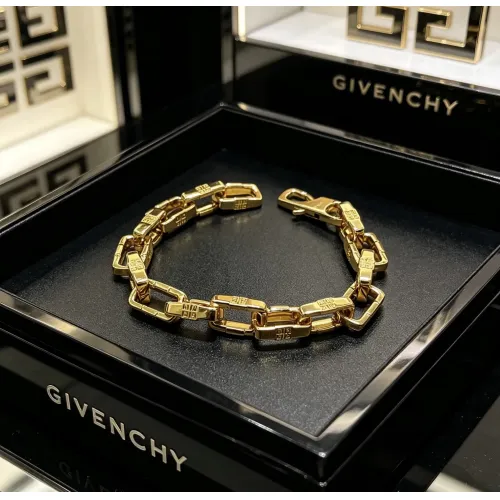 Replica Givenchy Bracelets #1448976 $42.00 USD for Wholesale