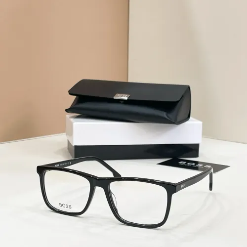 Cheap Boss Goggles #1449050, $$48.00 USD On Boss Goggles