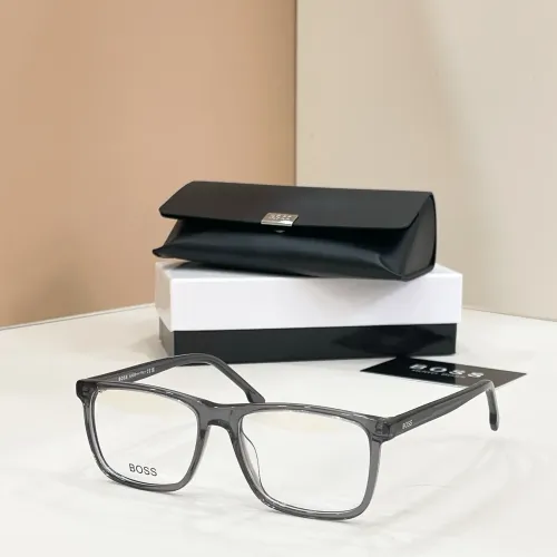 Cheap Boss Goggles #1449051, $$48.00 USD On Boss Goggles
