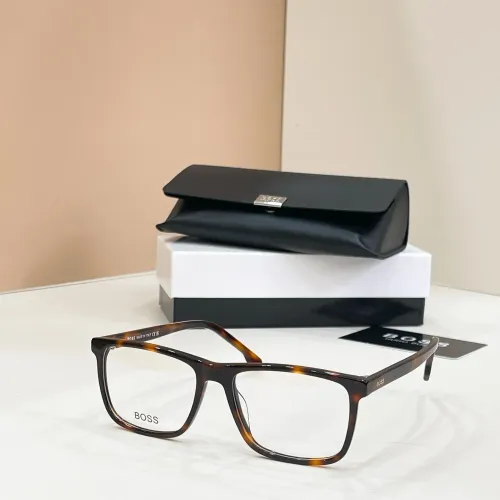 Cheap Boss Goggles #1449052, $$48.00 USD On Boss Goggles