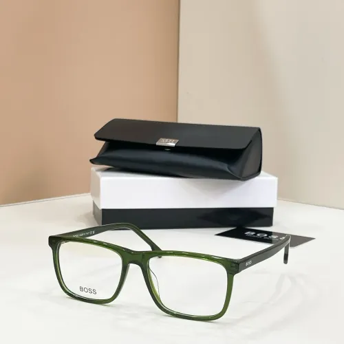 Cheap Boss Goggles #1449053, $$48.00 USD On Boss Goggles