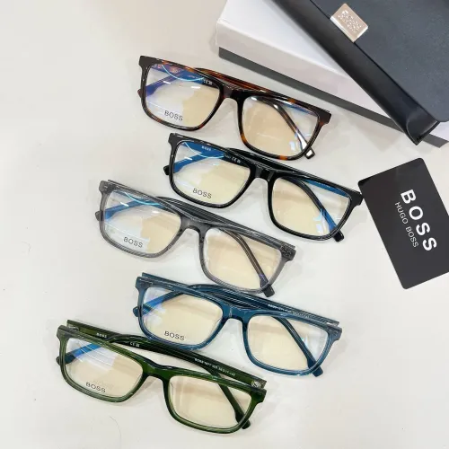 Replica Boss Goggles #1449053 $48.00 USD for Wholesale