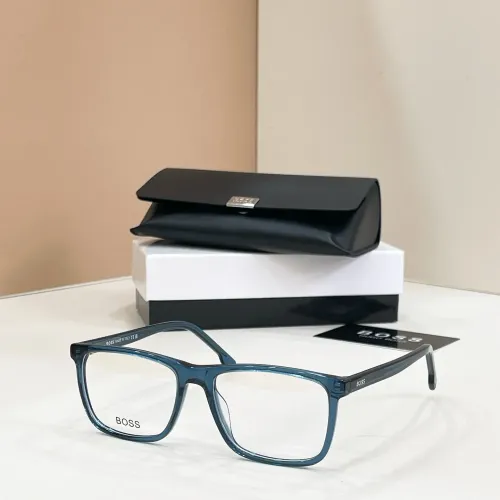 Cheap Boss Goggles #1449054, $$48.00 USD On Boss Goggles