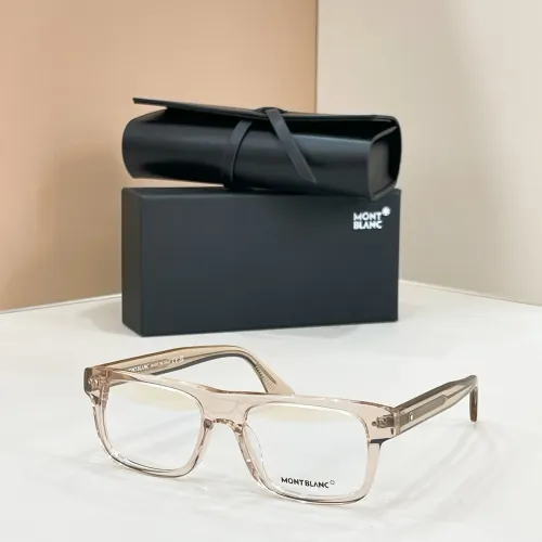 Cheap Montblanc Goggles #1449057, $$48.00 USD On Montblanc Goggles