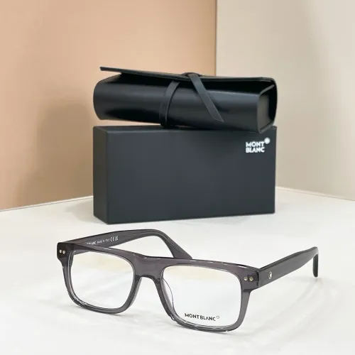Cheap Montblanc Goggles #1449058, $$48.00 USD On Montblanc Goggles