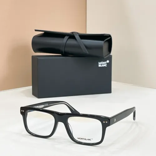 Cheap Montblanc Goggles #1449060, $$48.00 USD On Montblanc Goggles