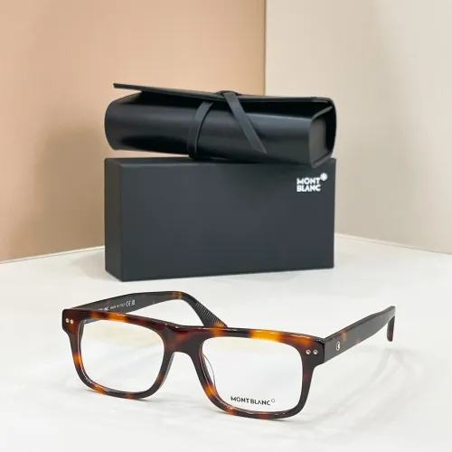 Cheap Montblanc Goggles #1449062, $$48.00 USD On Montblanc Goggles