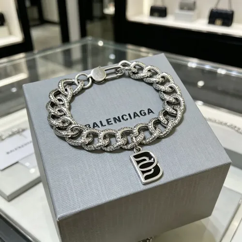 Cheap Balenciaga Bracelets #1449112, $$48.00 USD On Balenciaga Bracelets