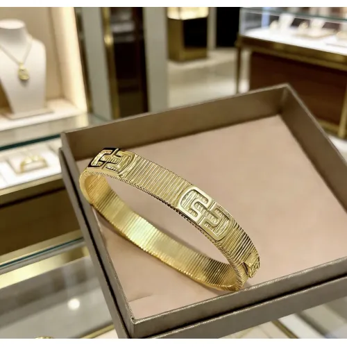 Cheap Bvlgari Bracelets #1449283, $$42.00 USD On Bvlgari Bracelets