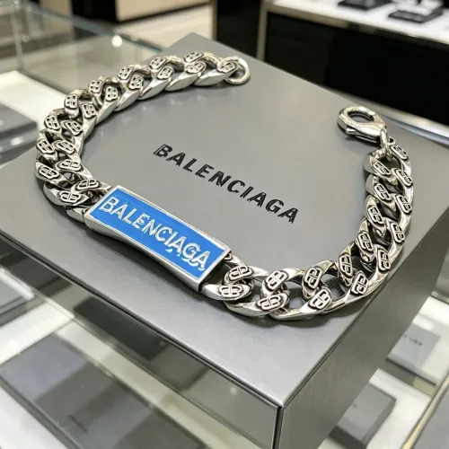 Cheap Balenciaga Bracelets #1449318, $$42.00 USD On Balenciaga Bracelets