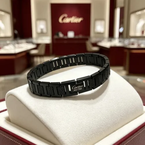 Cheap Cartier bracelets #1449360, $$52.00 USD On Cartier bracelets