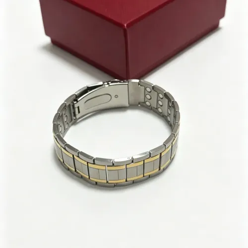 Cheap Cartier bracelets #1449361, $$60.00 USD On Cartier bracelets