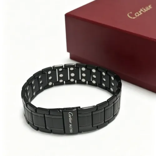 Cheap Cartier bracelets #1449362, $$60.00 USD On Cartier bracelets