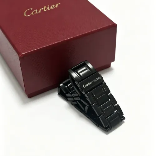 Replica Cartier bracelets #1449362 $60.00 USD for Wholesale