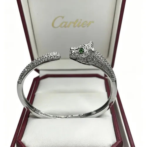 Cheap Cartier bracelets #1449399, $$45.00 USD On Cartier bracelets