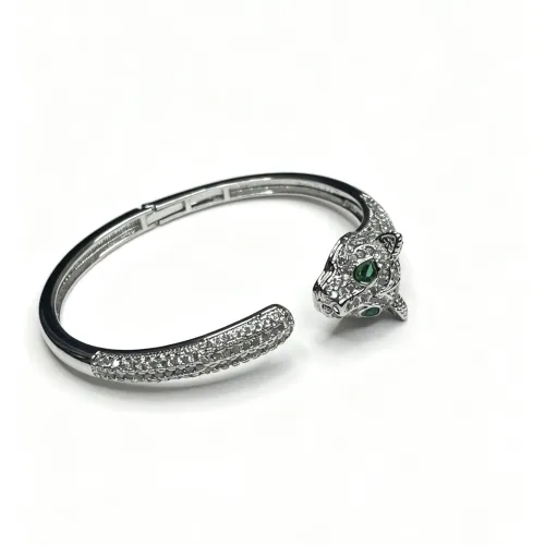 Replica Cartier bracelets #1449399 $45.00 USD for Wholesale