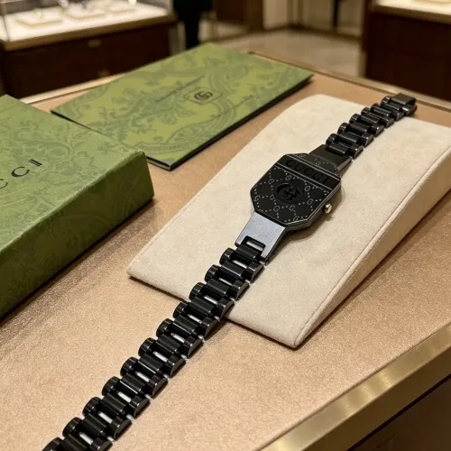 Replica Gucci Bracelets #1449483 $42.00 USD for Wholesale