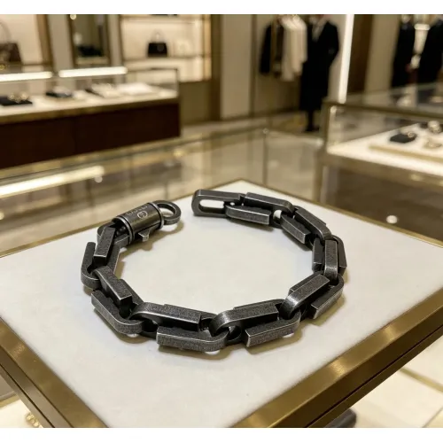Replica Gucci Bracelets #1449491 $56.00 USD for Wholesale