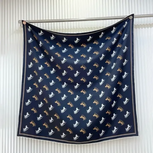 Cheap Celine Silk Squares #1449492, $$64.00 USD On Celine Scarf