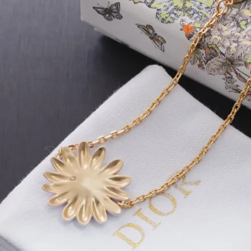 Replica Christian Dior Bracelets For Women #1449724 $38.00 USD for Wholesale