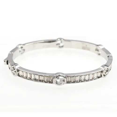Replica Gucci Bracelets #1449856 $27.00 USD for Wholesale